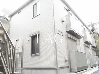 ソレイユの画像