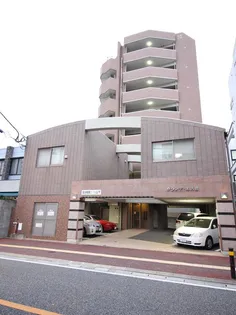 グランデ エスIIIの画像