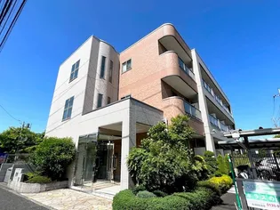 フィオーレの画像