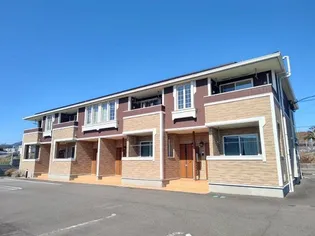 プリムベールの画像