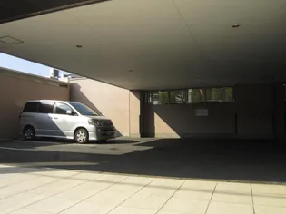 シュシュパルク山陵の画像