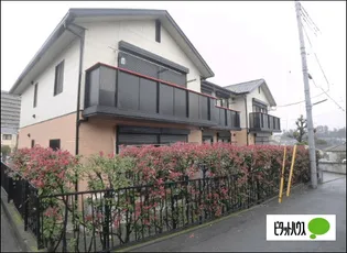 ラ シャルマンの画像