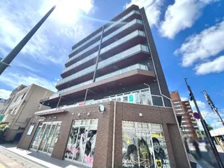 トライフォースの画像