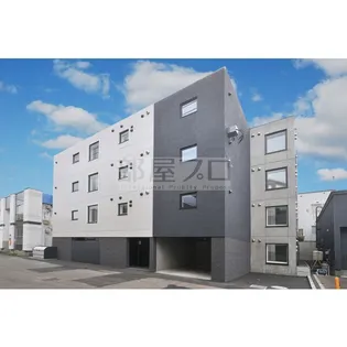 ラ ビスタ4ー12の画像