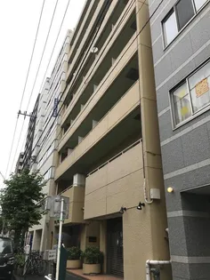 ジュウエル秋葉原の画像