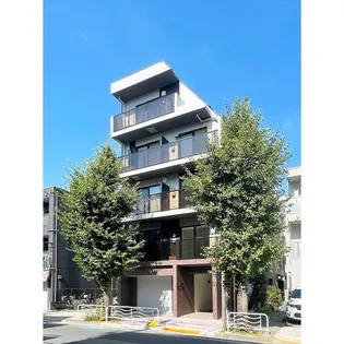 シャルム東陽の画像