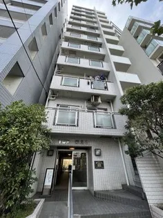 トップ鶴見第二の画像