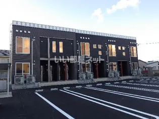 トレス バウムの画像