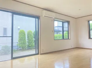 神奈川県川崎市麻生区王禅寺東4【一戸建】の外観