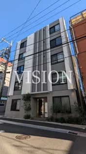 プラチナフォルム柳原の画像