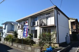 グリーングラスの画像