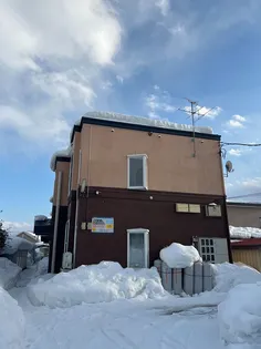 コレクションの画像