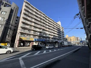 ルミエール厚木の画像