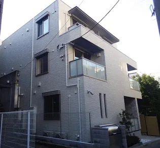 サウス グレイシアの画像