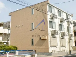 クレイノポラリスIIの画像