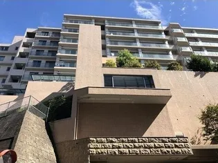 エル クラウディア青葉の画像