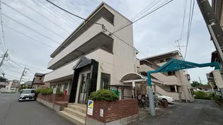 リバーサイドゴエム IIの画像