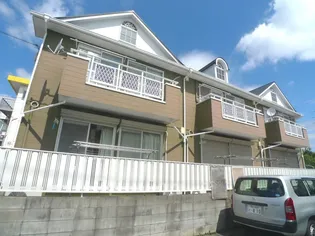 S ソフィアドリームの画像