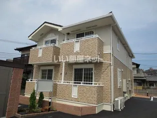 バイスハイト ヴェル Iの画像