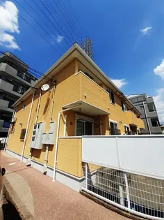 フィオーレの画像