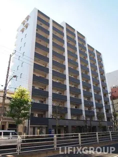 ルーブル両国の画像