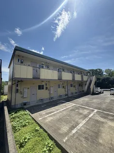 ルアーブ博多の画像