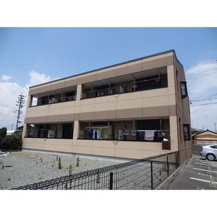 ウエストブルーの画像