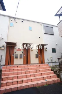 コスモスの画像