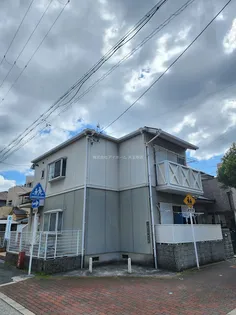 YNハイツの画像