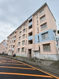 平塚田村第1の画像