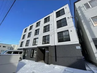 ウェリナ本通13の画像