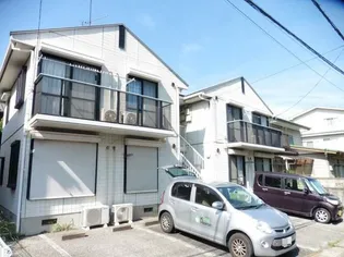 フィオーレ岡名の画像