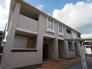 コスタエディフィシオ ウーノの画像