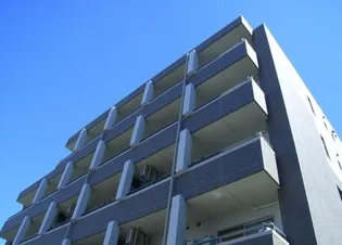 KJ新板橋の画像