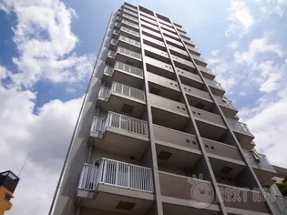 プロスペクト中央林間の画像