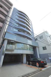 ファミール十日市の画像