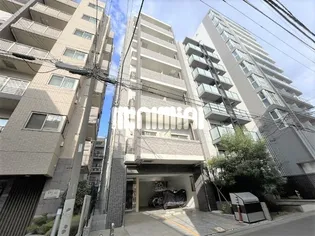 ファースト ソヨンの画像