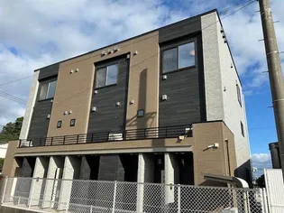 ミロワール Sの画像