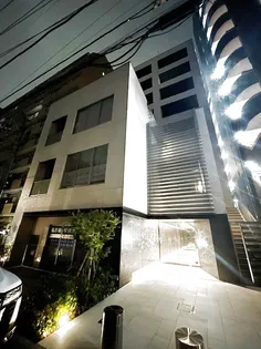 アエルグラン相模大野の画像