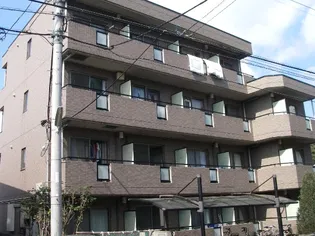 ル クラージュの画像