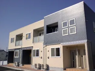 エブリィワンの画像