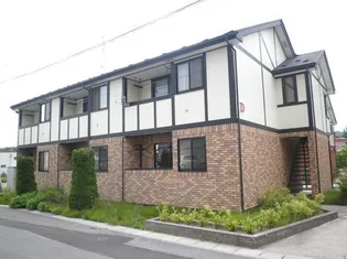 クリスタルリジェールEの画像