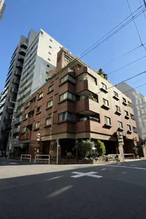 ライオンズマンション麹町の画像