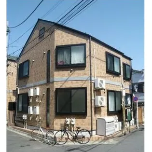 アーバンプレイス中井IIIAの画像