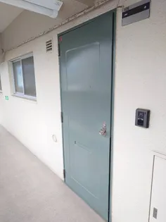 あさひヶ丘マンションの画像