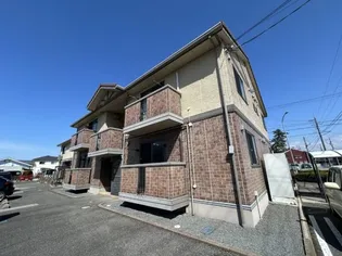 エクセレントONE B棟の画像