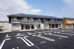 リベル算所の画像