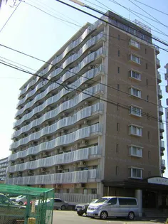 クレール浜松Iの画像