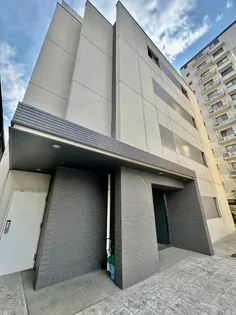 セントリーオ東山の画像