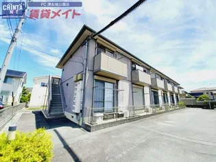 ボートハウスIの画像